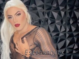 Estebanhotx