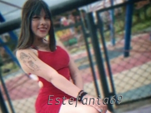 Estefania69