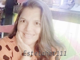 Estelahot111