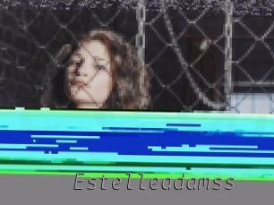 Estelleadamss