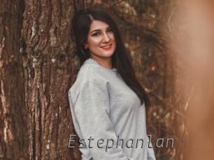 estephanlan Livestrip Cams