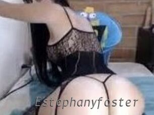 Estephanyfoster