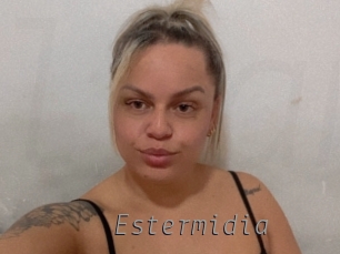 Estermidia