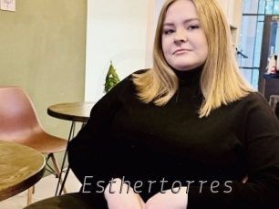Esthertorres