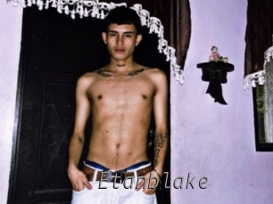 etanblake Livestrip Cams