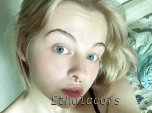 ethalacors Livestrip Cams