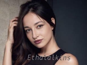 ethalalkins Livestrip Cams