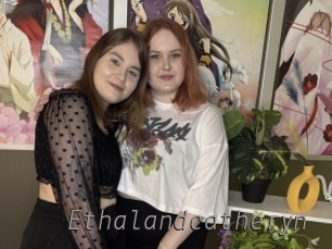 Ethalandcatheryn