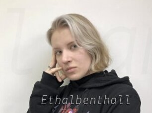 Ethalbenthall