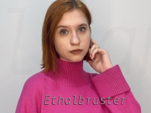 ethalbruster Livestrip Cams