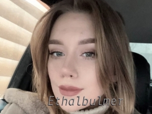 ethalbulmer Livestrip Cams