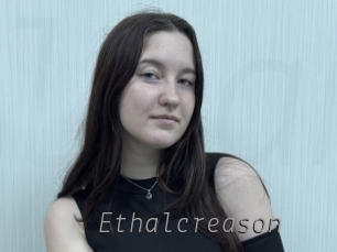 Ethalcreason