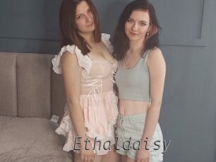 Ethaldaisy