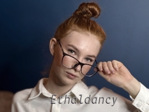 Ethaldancy