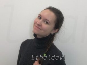 Ethaldavi