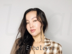 ethaleyre Livestrip Cams
