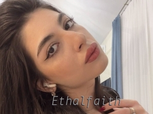 Ethalfaith
