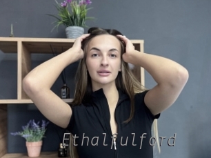 Ethalfulford