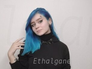 Ethalgane