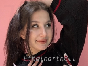 Ethalhartnell