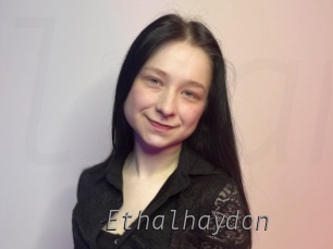 ethalhaydon Livestrip Cams
