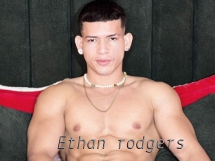 ethan_rodgers Livestrip Cams