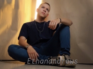 Ethanandrews