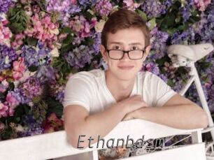 Ethanbdsm