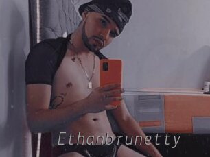 Ethanbrunetty
