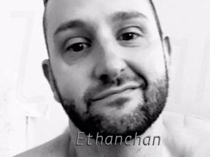 Ethanchan