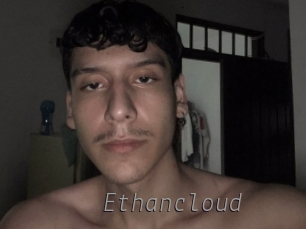 Ethancloud