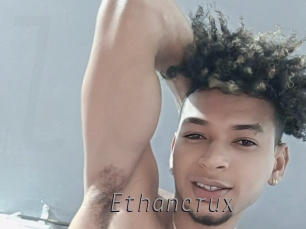 ethancrux Livestrip Cams