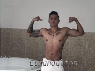 ethandalton Livestrip Cams