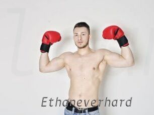 Ethaneverhard