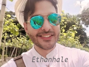 ethanhale Livestrip Cams