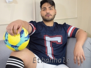 ethanhale Livestrip Cams