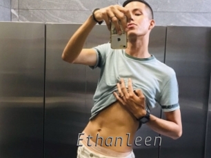 ethanleen Livestrip Cams