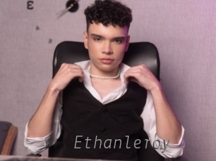 ethanleroy Livestrip Cams