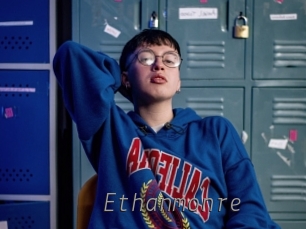 Ethanmonre