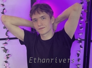 ethanrivers Livestrip Cams