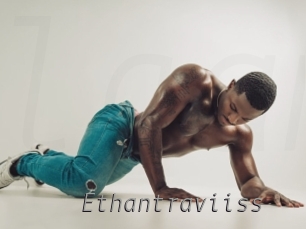 ethantraviiss Livestrip Cams