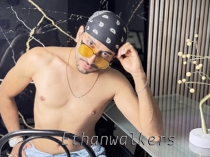 ethanwalkers Livestrip Cams