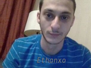 Ethanxo