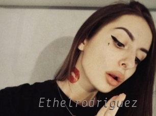 Ethelrodriguez