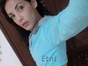 Etni