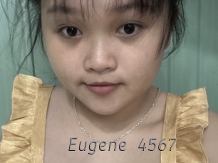 eugene_4567 Livestrip Cams