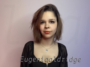 Eugeniaaldridge