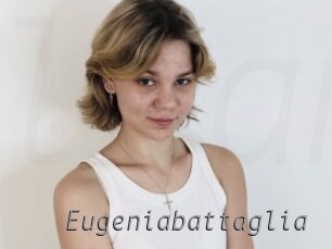 Eugeniabattaglia