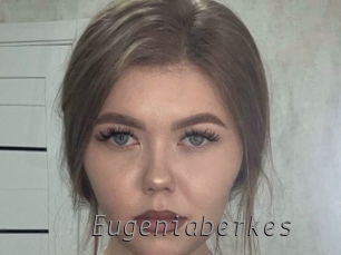 Eugeniaberkes