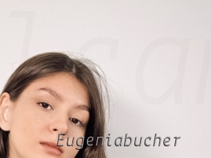 eugeniabucher Livestrip Cams